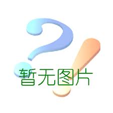 柳州袋装柳州螺蛳粉货源推荐 柳州市华耀食品科技供应